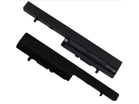 Compatible laptop battery ASUS  for U47ARF 