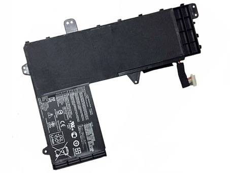 Compatible laptop battery ASUS  for Eeebook-E502M-Series 