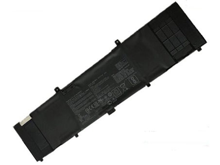 Compatible laptop battery ASUS  for B31N1535 