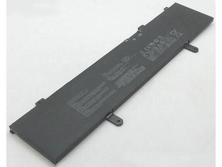Compatible laptop battery ASUS  for X405UA-1C 