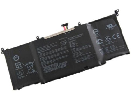 Compatible laptop battery asus  for GL502VM-DS74 