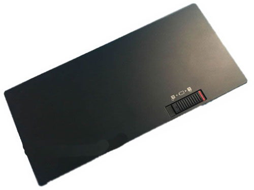 Compatible laptop battery asus  for B551-Series 