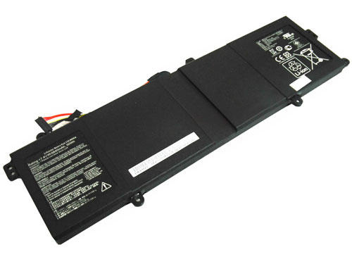 Compatible laptop battery ASUS  for BU400-Ultrabook-Series 