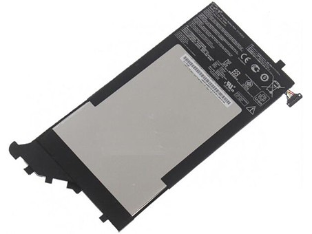 Compatible laptop battery asus  for 0B200-00600100 