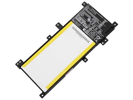 Compatible laptop battery ASUS  for X455LA-4030U 