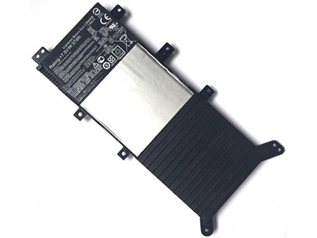 Compatible laptop battery asus  for F555LP-XX081H 