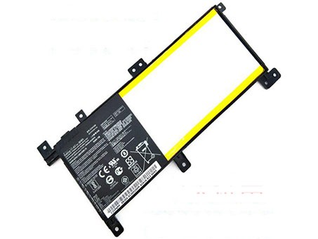 Compatible laptop battery ASUS  for C21N1509 