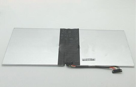 Compatible laptop battery ASUS  for C21N1603 