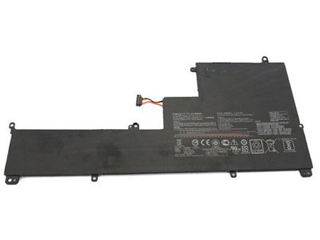 Compatible laptop battery Asus  for 0B200-02210000 