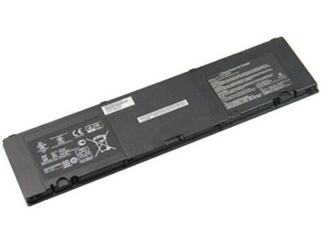 Compatible laptop battery asus  for CS-AUP401NB 