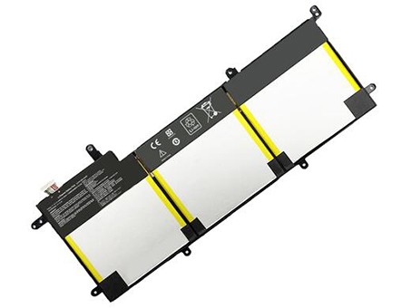Compatible laptop battery asus  for C31N1428 