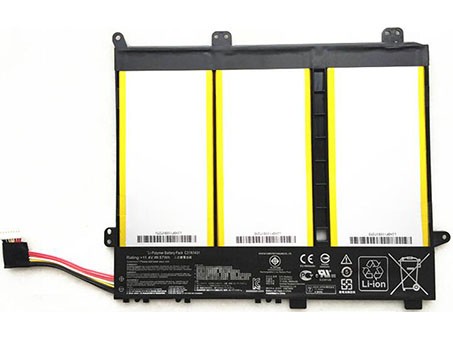 Compatible laptop battery Asus  for EeeBook-E403SA-WX0003H 