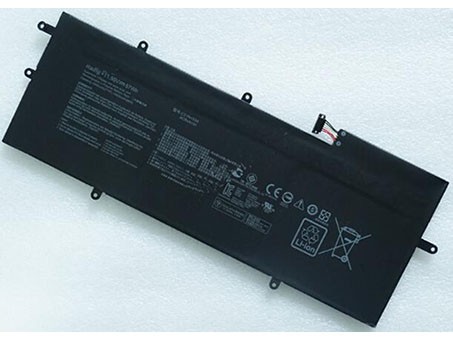 Compatible laptop battery asus  for UX360UA1A 