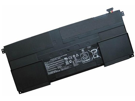 Compatible laptop battery ASUS  for C41-TAICHI31 