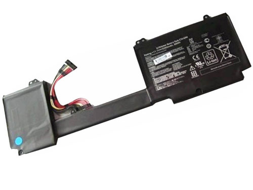 Compatible laptop battery asus  for G46-Series 