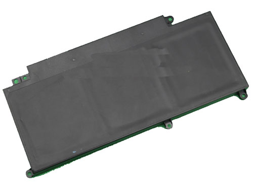 Compatible laptop battery asus  for N750JV 