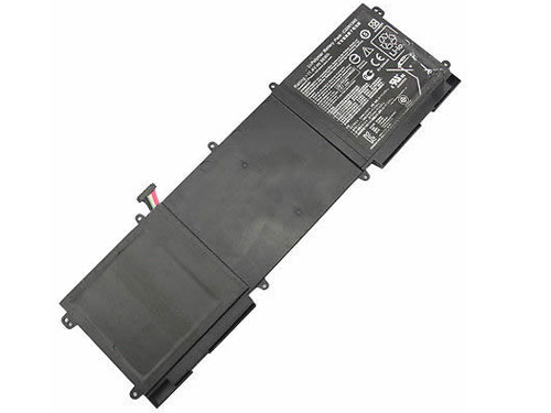 Compatible laptop battery ASUS  for ZenBook-NX500J-Series 