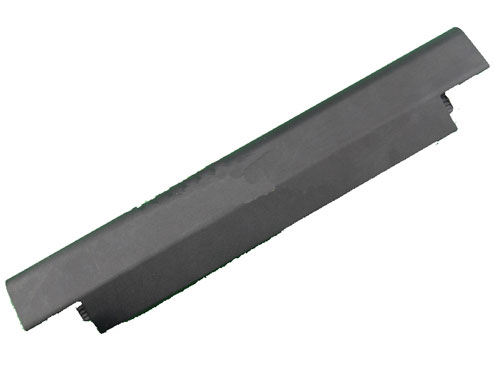 Compatible laptop battery ASUS  for PU451JH 