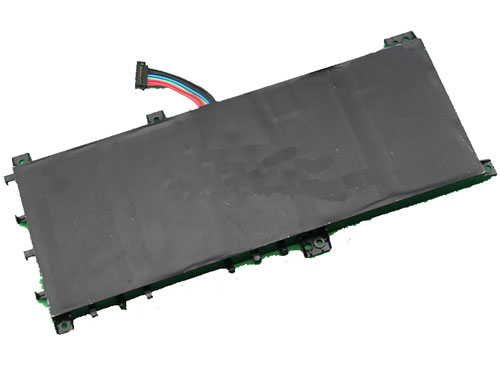 Compatible laptop battery ASUS  for B41N1304 