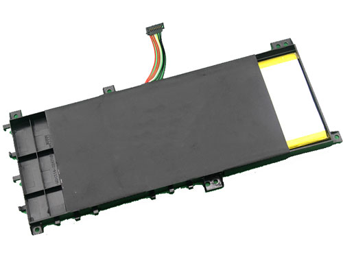 Compatible laptop battery asus  for C21N1335 