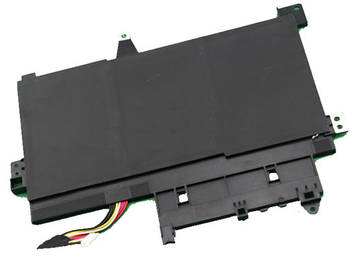 Compatible laptop battery ASUS  for TP500LA 