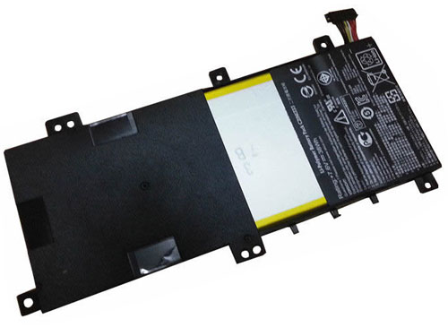 Compatible laptop battery asus  for Transformer-Book-Flip-TP550LD 