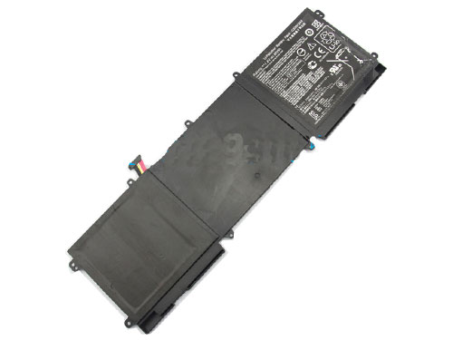 Compatible laptop battery ASUS  for ZenBook-Pro-G501J 