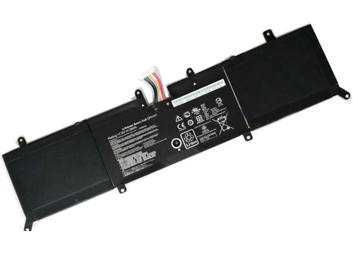 Compatible laptop battery ASUS  for c21n1423 