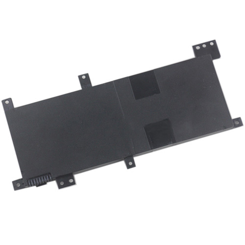 Compatible laptop battery ASUS  for X456UJ 