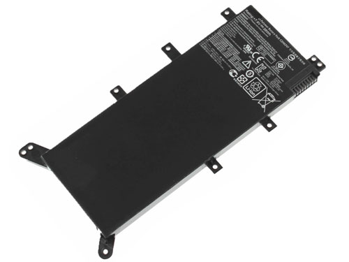 Compatible laptop battery ASUS  for ���2icp4/63/134 