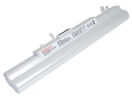 Compatible laptop battery Asus  for 90-NCA1B2000 