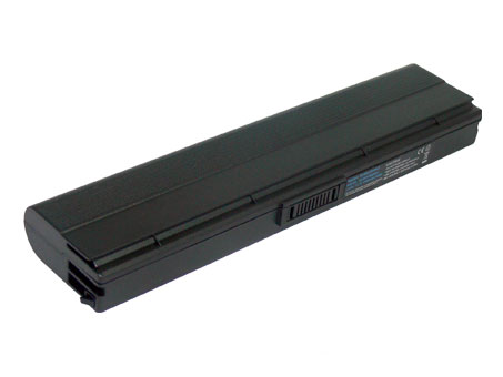 Compatible laptop battery Asus  for A32-U6 