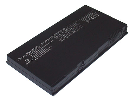Compatible laptop battery Asus  for Eee PC 1002HA 