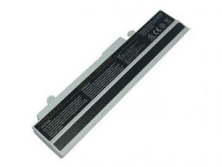 Compatible laptop battery ASUS  for Eee PC 1215 