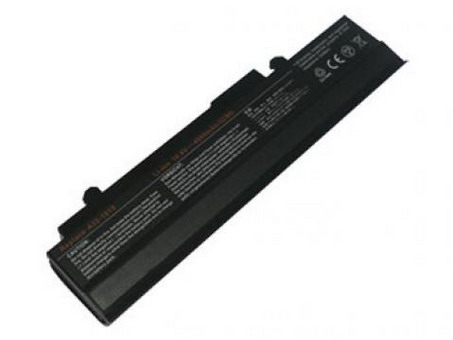 Compatible laptop battery ASUS  for Eee PC 1015 