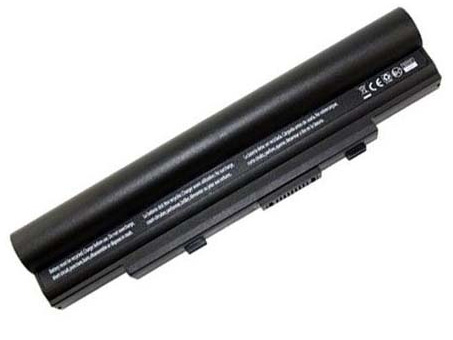 Compatible laptop battery asus  for U50A 
