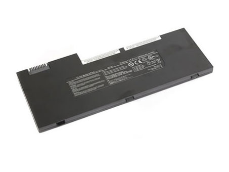 Compatible laptop battery asus  for C41-UX50 
