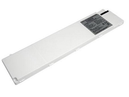 Compatible laptop battery asus  for Eee PC 1018PD 