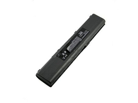 Compatible laptop battery asus  for Z70N 