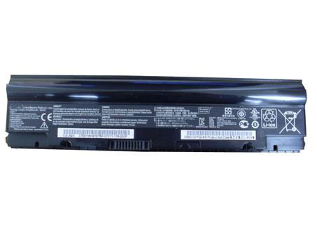 Compatible laptop battery ASUS  for 1025 Series 
