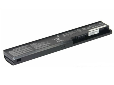 Compatible laptop battery asus  for A41-X401 