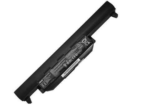 Compatible laptop battery ASUS  for K55D 