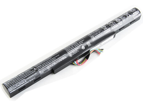 Compatible laptop battery ACER  for Aspire-V3-574G 