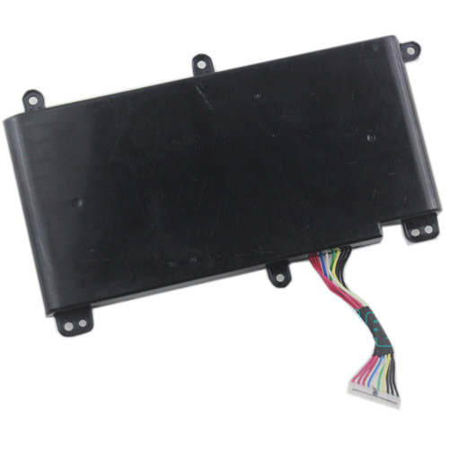 Compatible laptop battery acer  for Predator-15-G9-591 