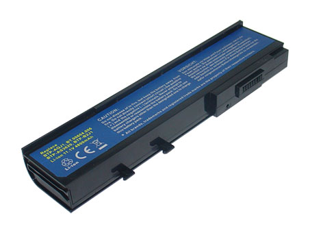 Compatible laptop battery acer  for Aspire 2920-3A2G12Mi 