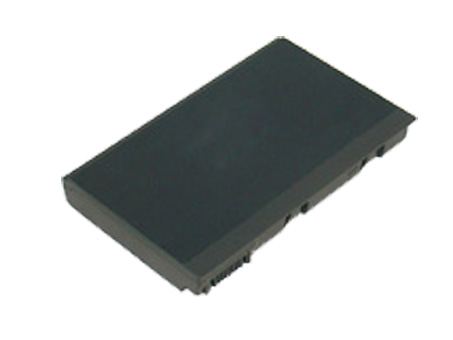Compatible laptop battery ACER  for TravelMate 4230 Series 