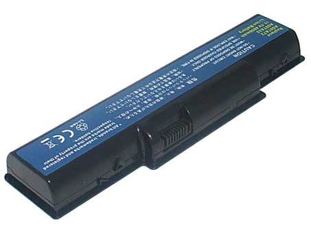 Compatible laptop battery ACER  for BT.00607.066 