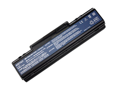 Compatible laptop battery acer  for AS07A41 