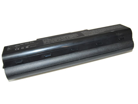 Compatible laptop battery PACKARD BELL EASYNOTE  for TJ72 