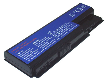 Compatible laptop battery ACER  for AK.006BT.019 